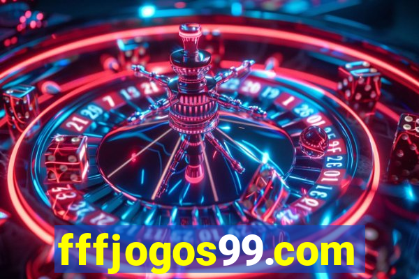 fffjogos99.com