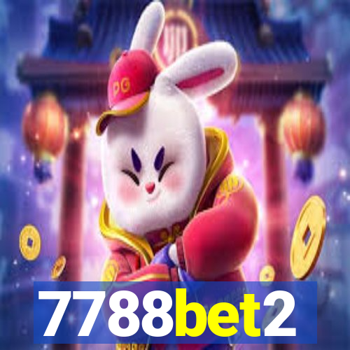 7788bet2