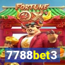 7788bet3