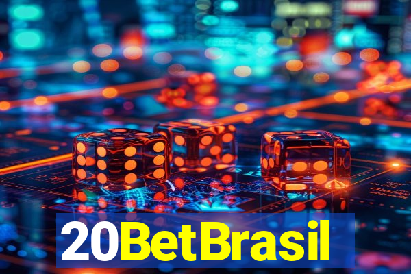 20BetBrasil