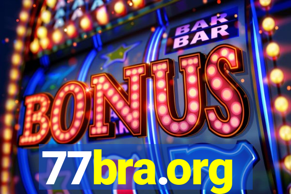 77bra.org