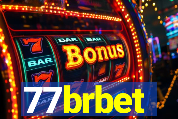 77brbet