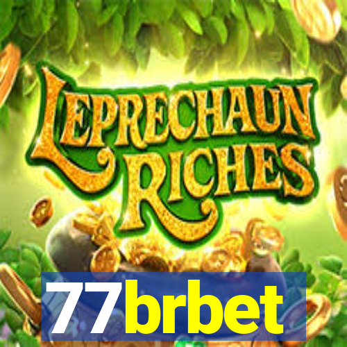 77brbet