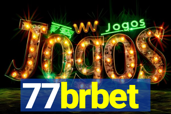 77brbet