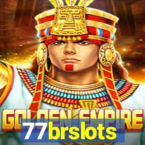 77brslots