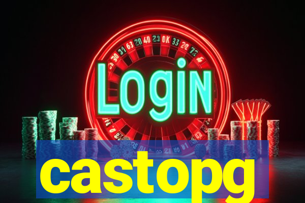 castopg