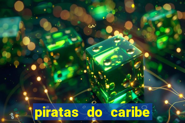 piratas do caribe 4 filme completo dublado mega filmes