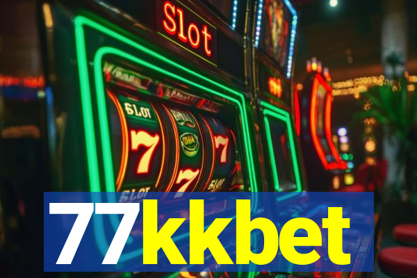 77kkbet