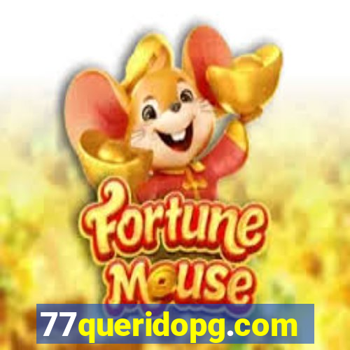 77queridopg.com