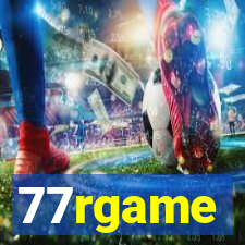 77rgame