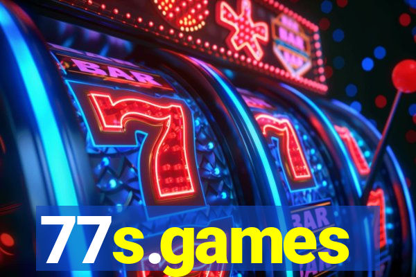 77s.games