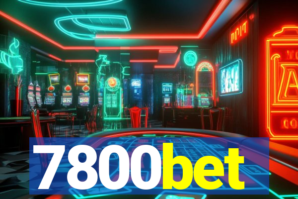 7800bet