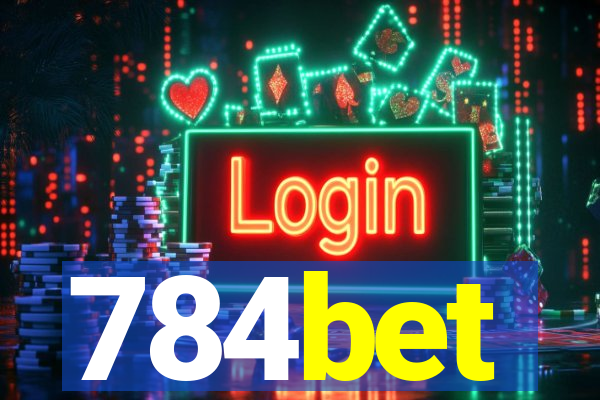 784bet