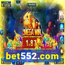 bet552.com