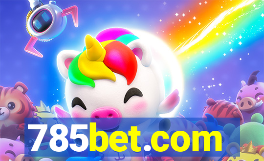 785bet.com