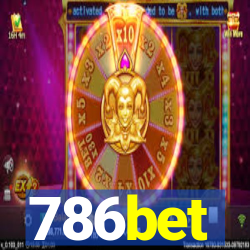 786bet