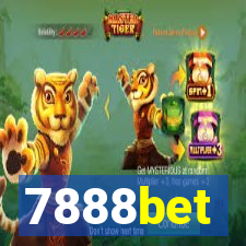 7888bet