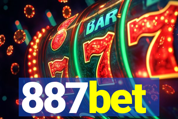 887bet