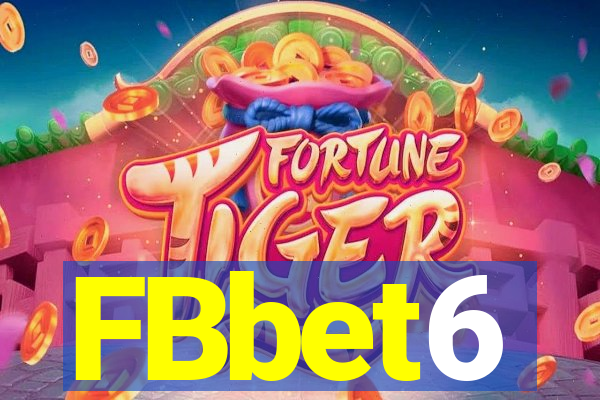 FBbet6