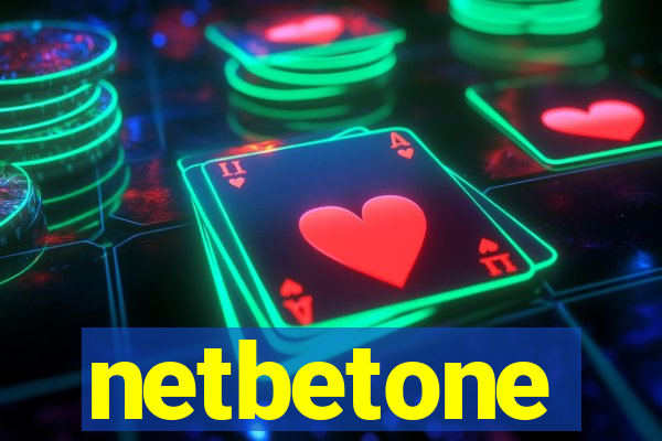 netbetone