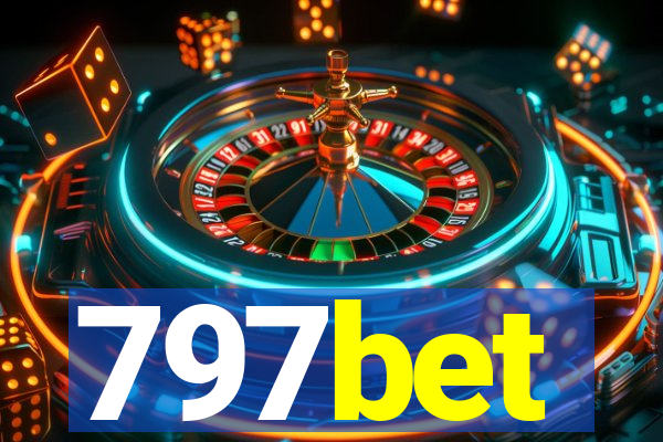 797bet