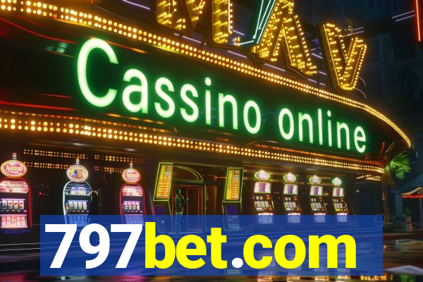 797bet.com