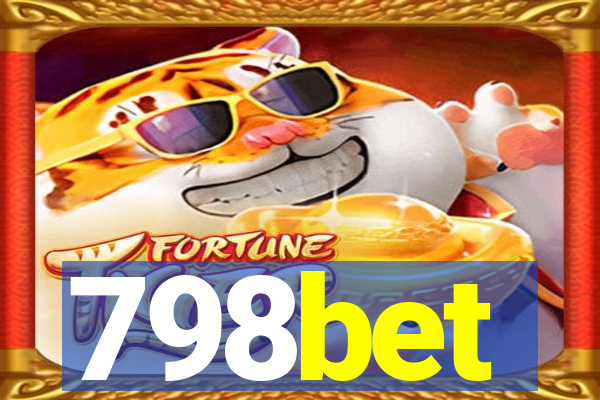 798bet