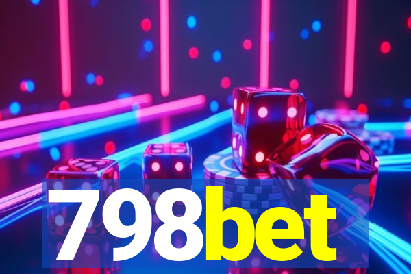 798bet