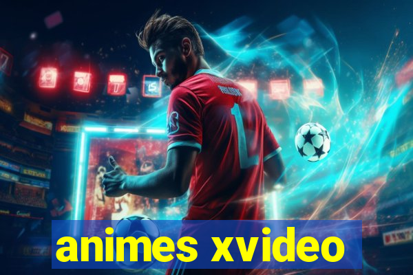 animes xvideo