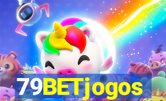 79BETjogos