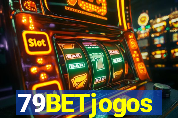 79BETjogos