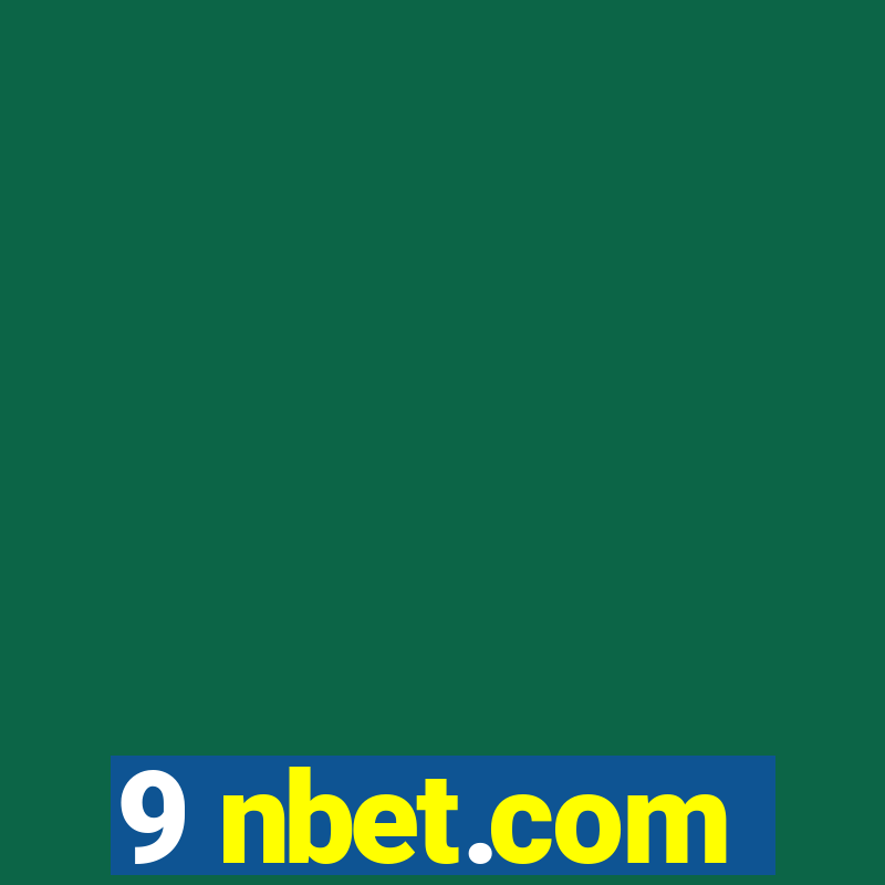 9 nbet.com