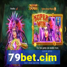 79bet.cim