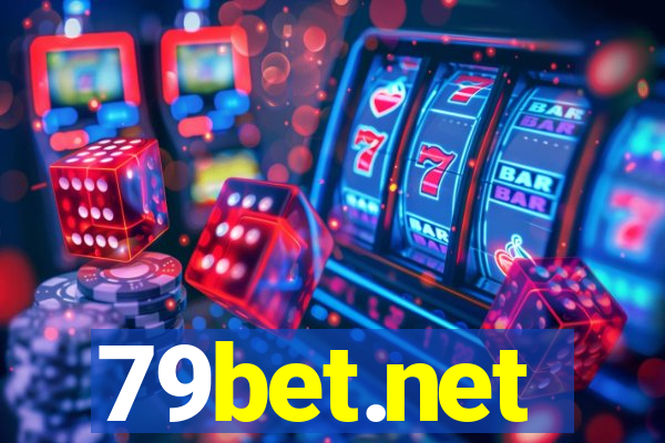 79bet.net