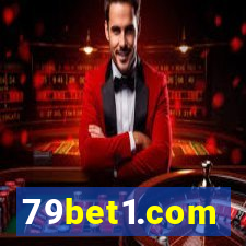 79bet1.com