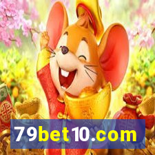 79bet10.com