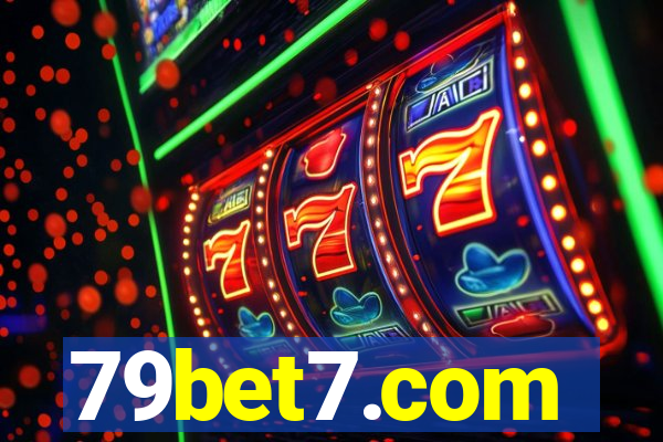 79bet7.com