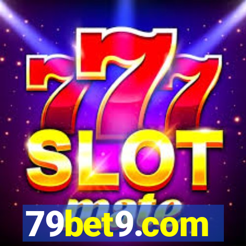 79bet9.com