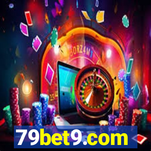 79bet9.com