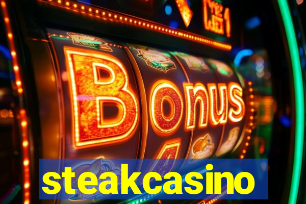 steakcasino