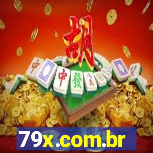 79x.com.br