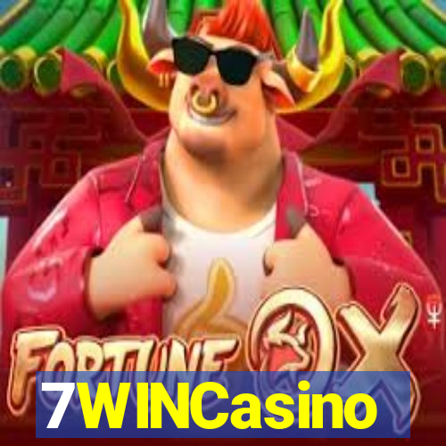 7WINCasino