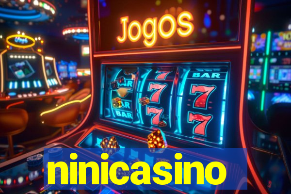 ninicasino