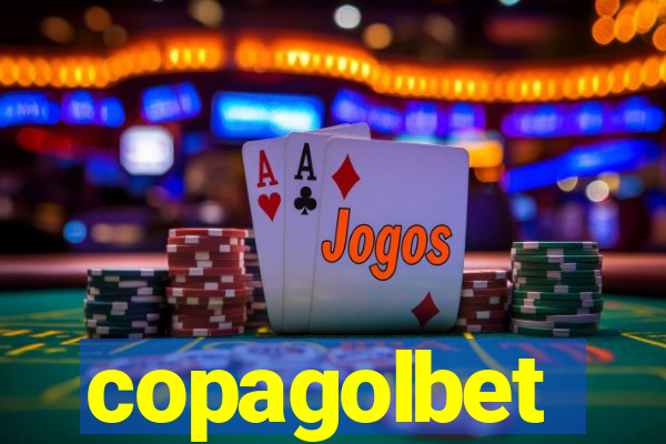 copagolbet