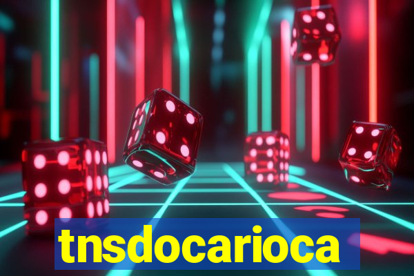 tnsdocarioca