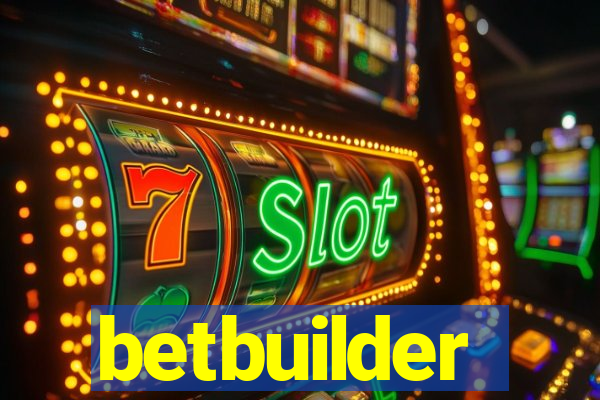 betbuilder