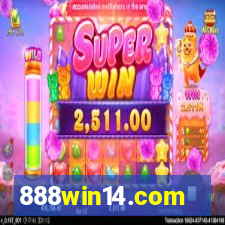 888win14.com