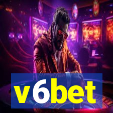 v6bet