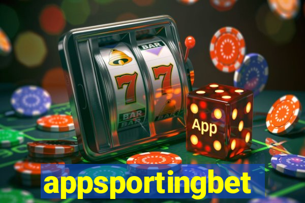 appsportingbet