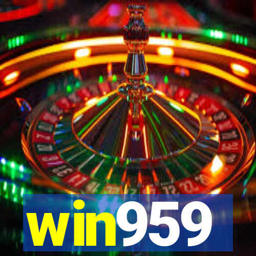 win959